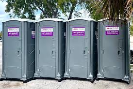 Best ADA-Compliant Portable Toilet Rental  in USA